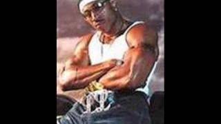 LL Cool J I Need Love Lyrics [upl. by Niu339]