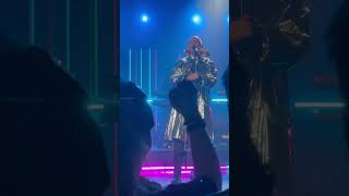 Pet Shop Boys  Heart Neil Live in Camden 2024 [upl. by Eemyaj210]