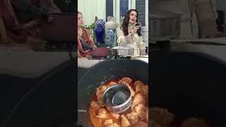 Chicken tikka biryani recipe aur sadiya ki baten food nishateasycooking [upl. by Pineda199]