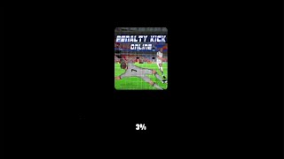 coolmathgamescom lets play penalty kick online [upl. by Kloster]