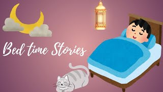 1 Minute Kids Bed Time Stories  The Whispering Willow Tree  Klim Vlogs  bedtimestories [upl. by Bobina]