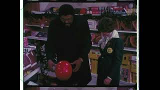 CPSC PSA Archive  Safety Sadie and Rosey Grier Talk Holiday Toy Shopping Safety [upl. by Neeneg]