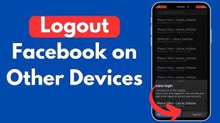 How to Login Facebook without Two Factor Authentication Code 2024 Bypass 2FA Problem Facebook [upl. by Jabe]