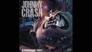 Johnny Crash  Freedom Road [upl. by Schweiker]