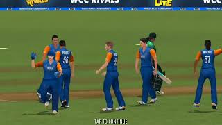 England W vs South Africa W T20 World Cup 2024 9th Match Highlights  ENG W vs SA W Highlights [upl. by Yenruoj]