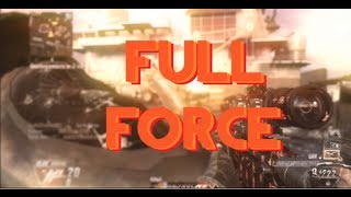 FaZe Dyn Full Force  by FaZe Push [upl. by Aelem528]