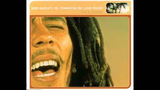 Bob Marley vs Funkstar Deluxe  Sun is Shining Funkstar Club Mix [upl. by Macleod]