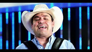 Intocable  Arrepiente  Video Oficial [upl. by Samara240]