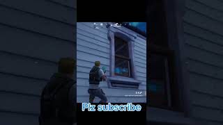 Is he better than Taylor Swift fortnite fortniteclips fortnitememes [upl. by Calla183]