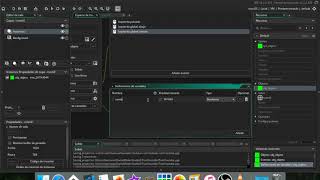 Gamemaker Studio 2  Tutorial Arrastrar y soltar objetos  Con DnD Drag and Drop [upl. by Ajnek]