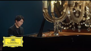 SeongJin Cho – Chopin Nocturnes Op 9 No 2 in E Flat Major Andante [upl. by Yanad]