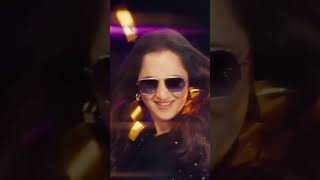 Sania Mirza item song for upcoming movievirlshorts virlshorts virlshorts [upl. by Anerev]