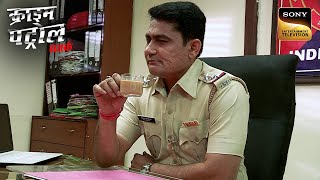 International Supari के Cryptic Case ने Police को उलझाया फंदों में  Crime Patrol  Inspector Series [upl. by Notsej]