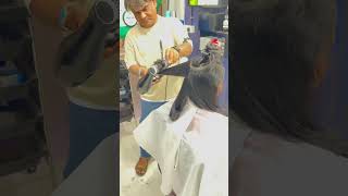 Dryer ytviral hairstyle yt haircut hair youtuber youtube ytshorts ytshort youtubeshorts [upl. by Douville]