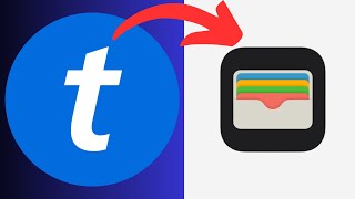 How To Add Ticketmaster Ticket To Apple Wallet 2024 [upl. by Burdett]