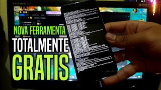 FREE GRATIS Como Remover ICLOUD IPHONE 678X  BYPASS IOS 15 IOS 17 HELLO DONE Sem Senha 2024 [upl. by Swart363]