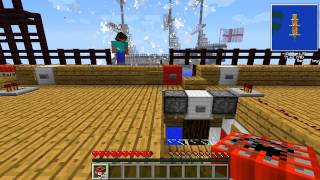 Minecraft SUPER Pirate Battle Royale  WTF [upl. by Chalmers]