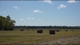 08 Rangeland Management [upl. by Haroppiz20]