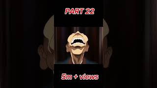 Baki hanma vs oma part 22 anime baki viralshorts trendingshorts [upl. by Jay550]