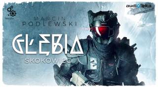 quotGłębia Skokowiecquot  audiobook [upl. by Sergei]