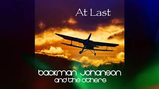 Backman Johanson And The Others  This Is Bonus Track [upl. by Elder]