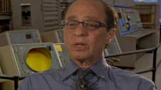 Interview of Ray Kurzweil [upl. by Suqram]