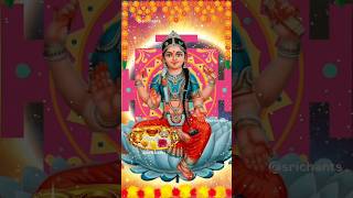 Sri Bala Tripura Sundari Devi  tripurasundari lalitadevi kamakshi lalita navratri durga puja [upl. by Nahtanhoj]