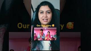 నీ SALARY ఎంత అని అడిగా  Ramya and Raghav  Telugu Vlogs  Netherlands [upl. by Htebazil]