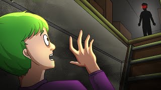 31 True Horror Stories Animated [upl. by Breger]