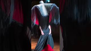 Charles De Vilmorin haute couture FW24 fashion runway fashiontrends runwaywalk [upl. by Idnak542]