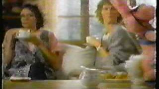 Energizer Bunny Commercial  1989  Long version [upl. by Gitlow529]