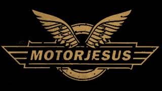 Motorjesus  Live in Rengsdorf 2023 Full Concert [upl. by Wester747]