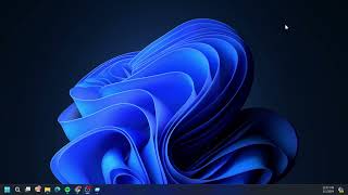 Things you MUST do after Turn On Windows 1011 PC on for Earning CPASurveys [upl. by Veronike]