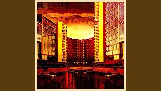 C418  Excursions Full Album  Vinyl Exclusive [upl. by Eneri]