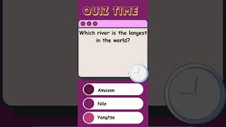 gk gkquiz gkquestion gkfacts gktoday gkshorts quizgame challenge [upl. by Anigriv]