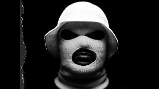 ScHoolboy Q Oxymoron FULL ALBUM [upl. by Coniah]