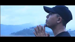 BANDAP  ALEXJINGKYLLA Official Music Video Subtitles khasigospelsongshillong mawlaiemcees [upl. by Latona]