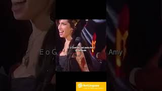 amywinehouse music soul jazz amyfans backtoblack rehab musicaviral voicesofasoul [upl. by Eniamrej]