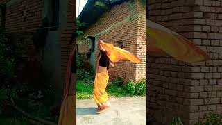 Chinak tin taana shorts viralvideo trending dance explore youtubeshorts subscribe [upl. by Dumas]