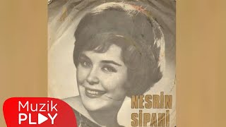 Ömrümce Hep Adım Adım  Nesrin Sipahi Official Audio [upl. by Ainad]