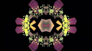 great Fractals and nonfractal Animations 3582 RickLordff9ri [upl. by Kristopher]