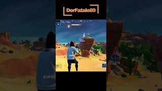 Jagdi prime fortnite nice foryou fortniteclips [upl. by Loresz]