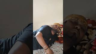 Emiti kiye mare funny viralvideo kabitasagarshorts [upl. by Yirinec776]