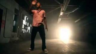 Cali Swag District  Teach Me How To Dougie Official Video [upl. by Enomed]