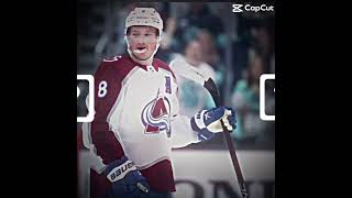 Pls tell Colorado avs to comment on vid ColoradoAvalanche [upl. by Truscott]