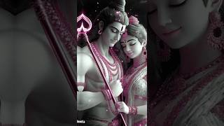 Aapki chahto Me Ha Jadu Sanam😊 Har Har Mahadev 🙏youtubeshorts  love u song Mahadev🙏😍 [upl. by Aneerahs]