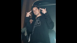 GEazy Type Beat  quotPlayboyquot [upl. by Elbam]