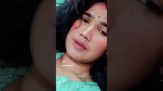 Ishq mein ham tumhen kya bataen love viralshortvideo song yshortsviralvideo shorlove song [upl. by Spiegelman57]