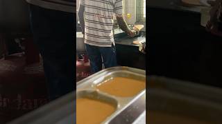 Dele Chakuli kahile Dosa 🥲 shorts minivlog bangalore trending odia voiceover [upl. by Stockwell]