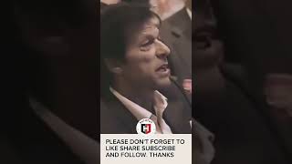 Imran khan amp Amir khan motivation bollywood inspiration amirkhan imrankhanpti youtubeshorts [upl. by Godewyn709]